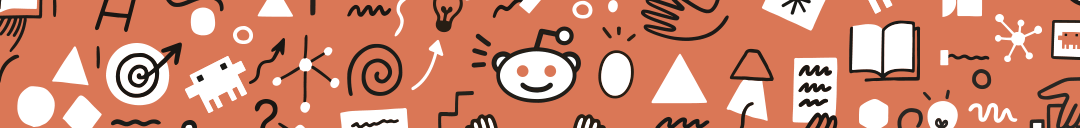 Beyond Epstein: How the Iran Conflict Dominates Global News